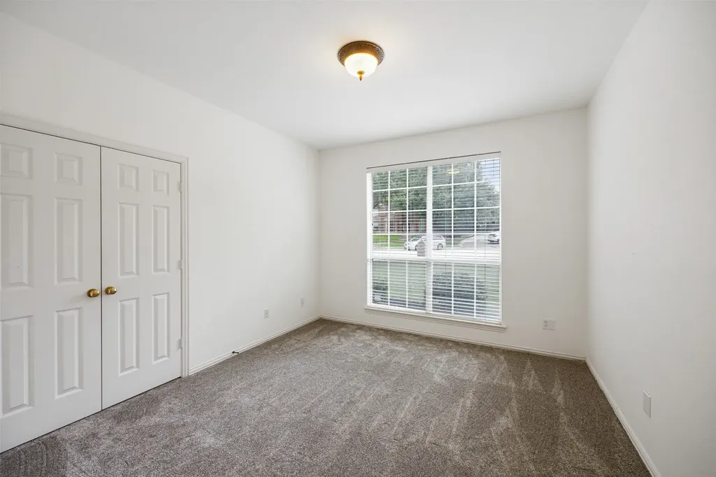 2701 Oates Drive Plano TX 75093
