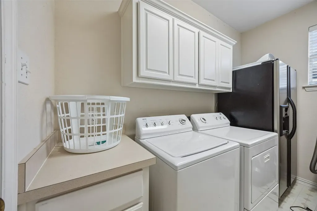 2701 Oates Drive Plano TX 75093