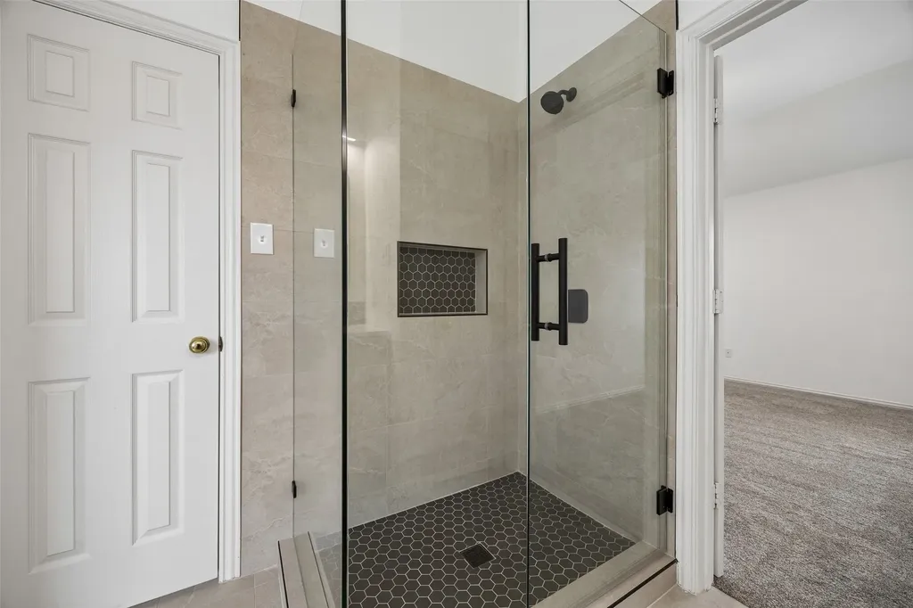 2701 Oates Drive Plano TX 75093