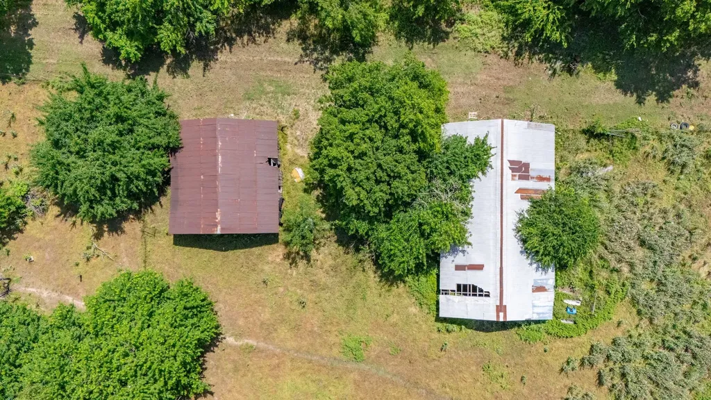 419 W Main Street Pecan Gap TX 75469