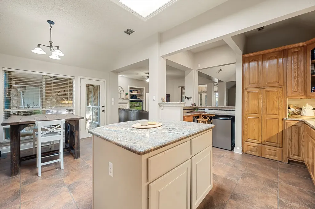 400 Watters Crossing Court Allen TX 75013