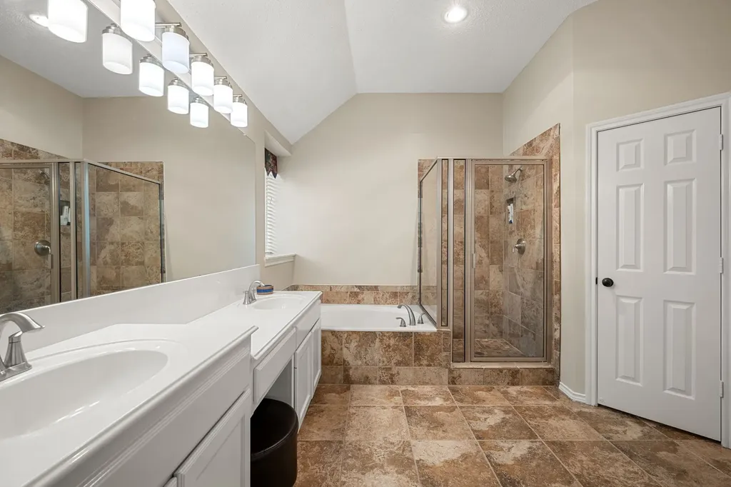 400 Watters Crossing Court Allen TX 75013