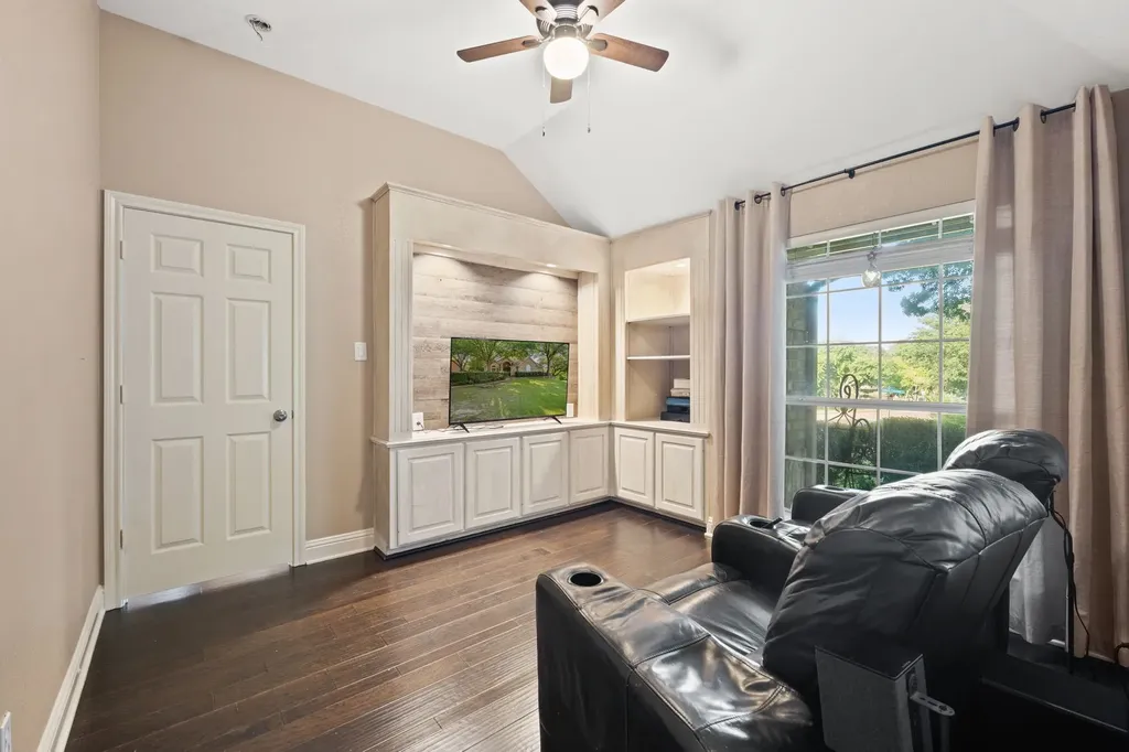 400 Watters Crossing Court Allen TX 75013
