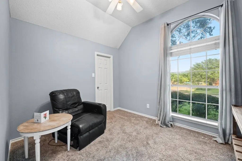 400 Watters Crossing Court Allen TX 75013