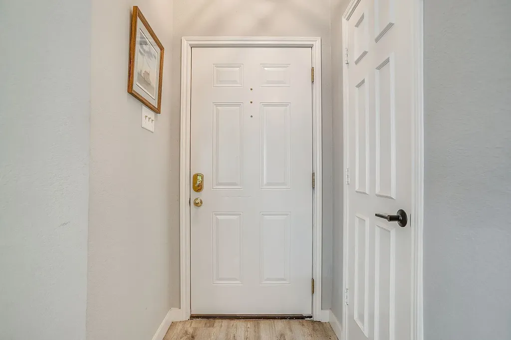 3451 Monticello Park Place Fort Worth TX 76107