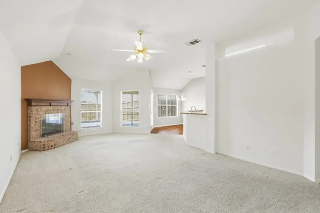 2540 Wagonwheel Drive Rockwall TX 75032