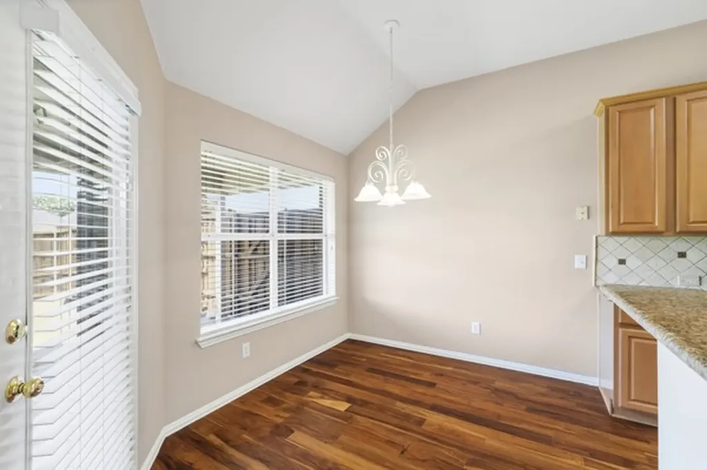 2540 Wagonwheel Drive Rockwall TX 75032