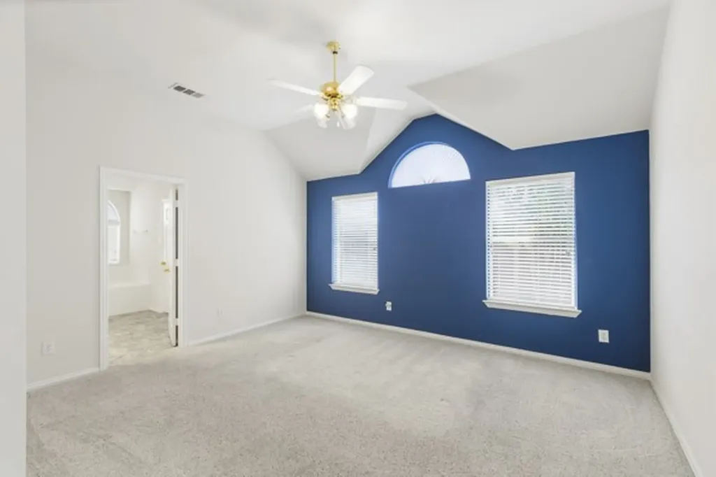 2540 Wagonwheel Drive Rockwall TX 75032