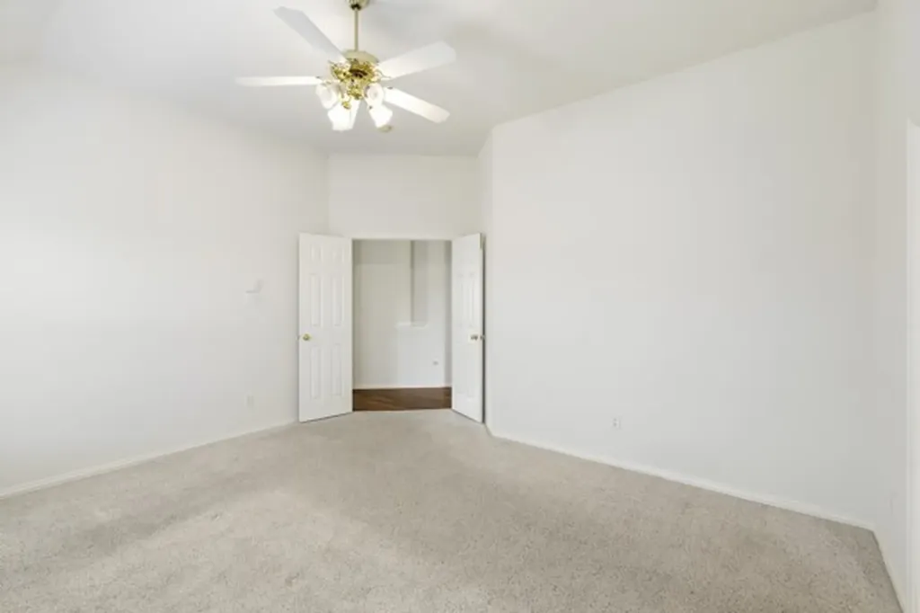 2540 Wagonwheel Drive Rockwall TX 75032