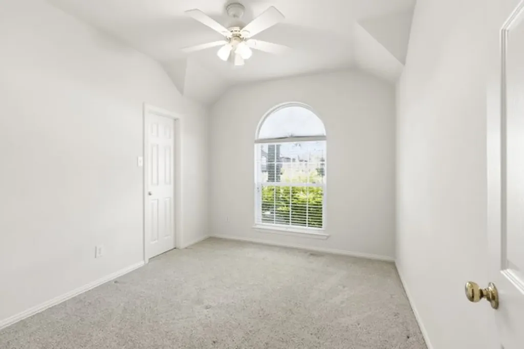 2540 Wagonwheel Drive Rockwall TX 75032