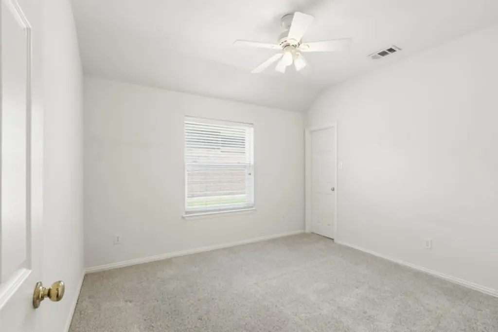 2540 Wagonwheel Drive Rockwall TX 75032