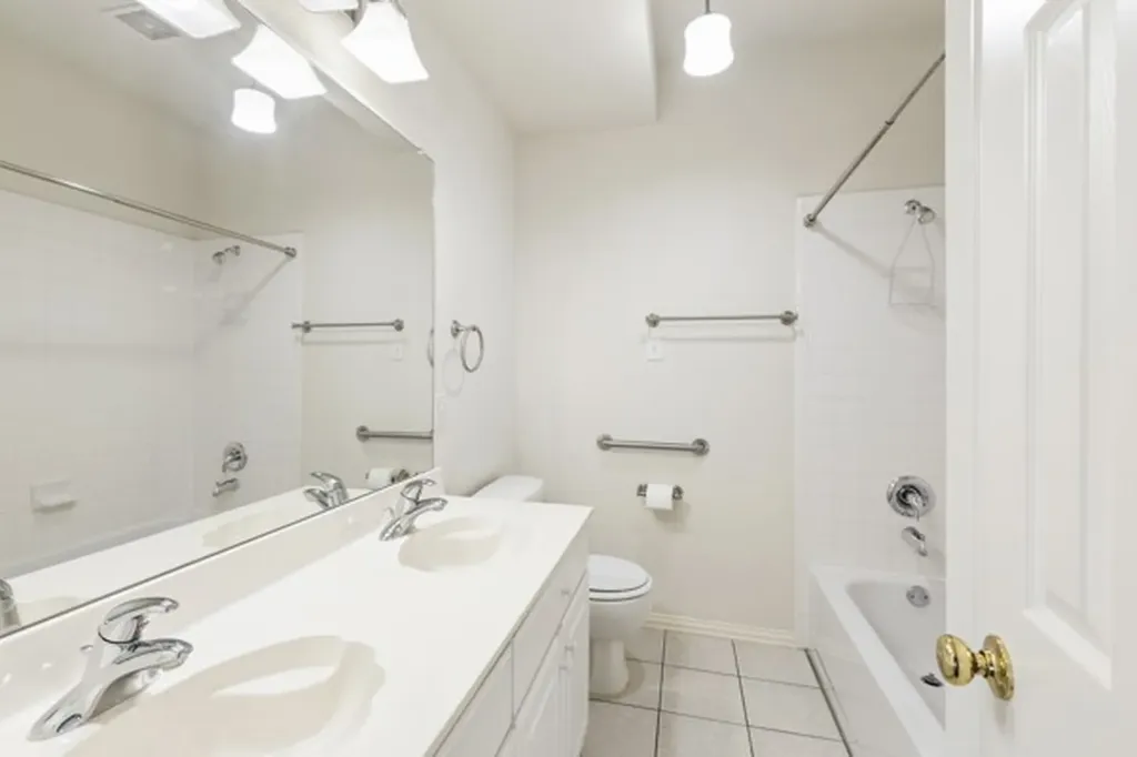2540 Wagonwheel Drive Rockwall TX 75032