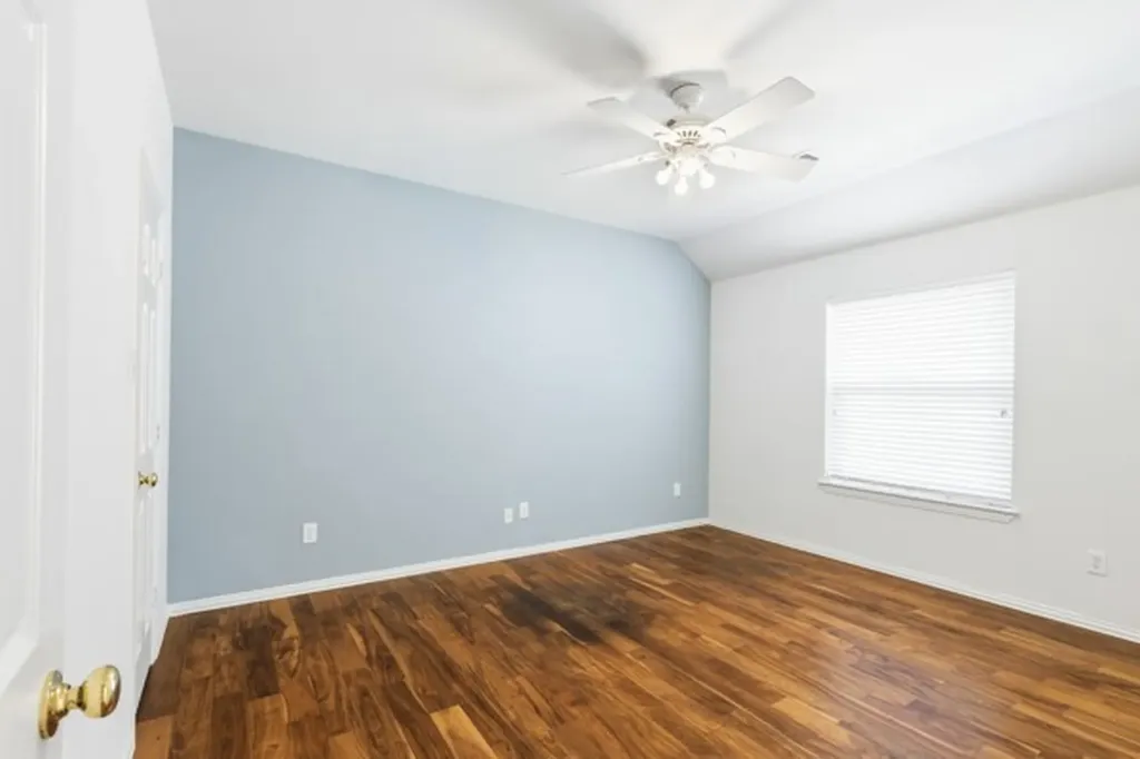 2540 Wagonwheel Drive Rockwall TX 75032