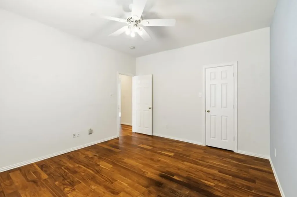 2540 Wagonwheel Drive Rockwall TX 75032