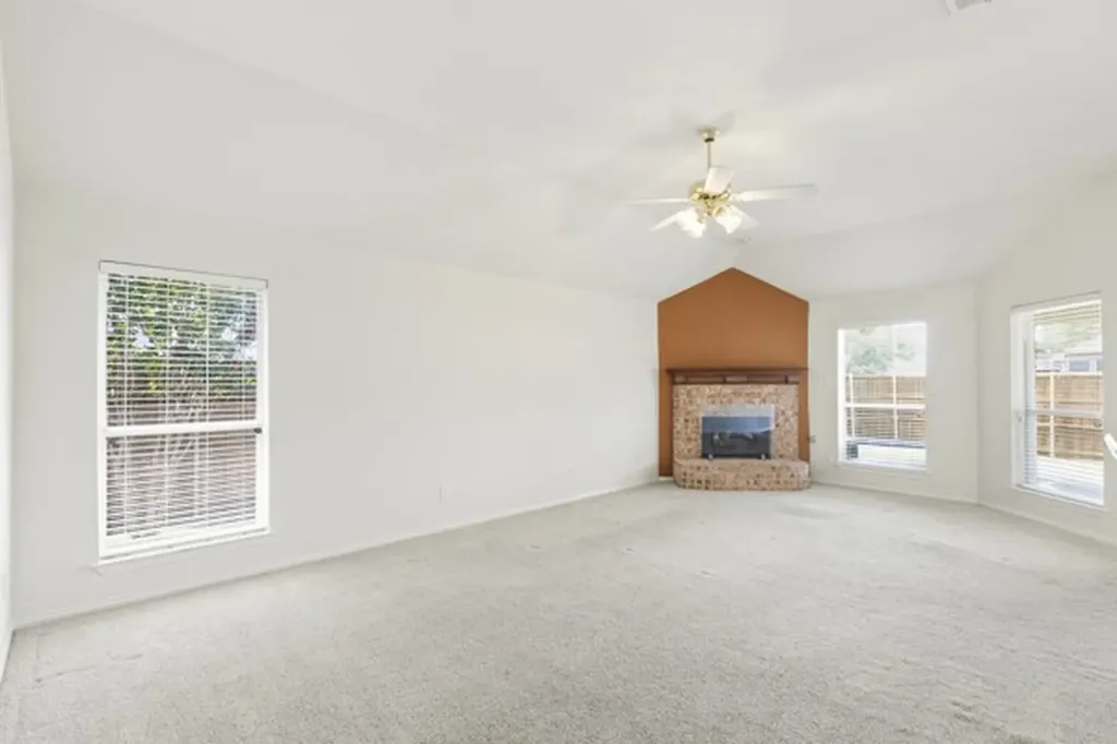 2540 Wagonwheel Drive Rockwall TX 75032