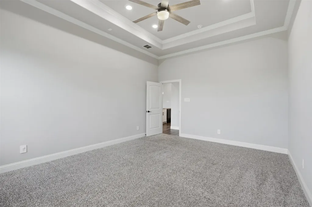 987 County Road 4125 Campbell TX 75422