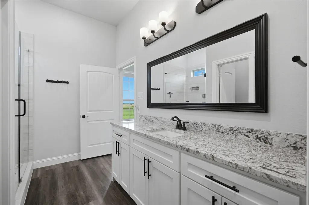 987 County Road 4125 Campbell TX 75422
