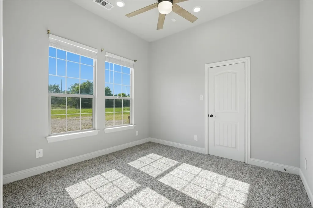 987 County Road 4125 Campbell TX 75422