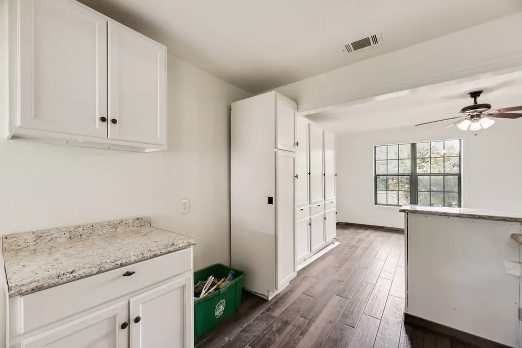 523 35th Street Grand Prairie TX 75050