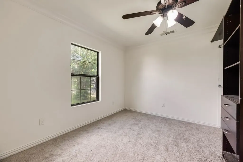 523 35th Street Grand Prairie TX 75050