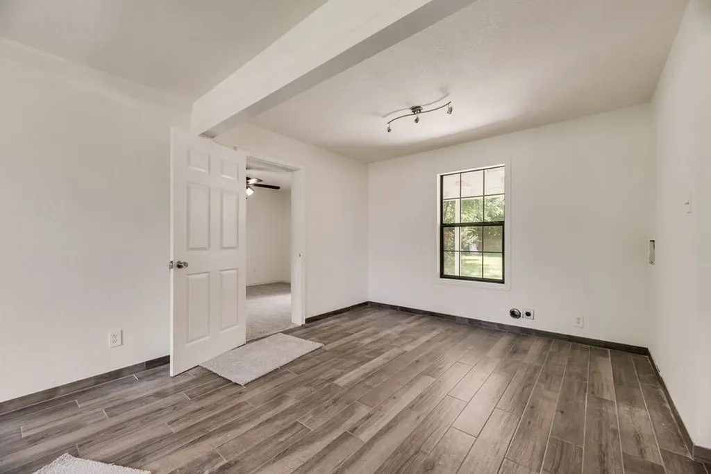 523 35th Street Grand Prairie TX 75050