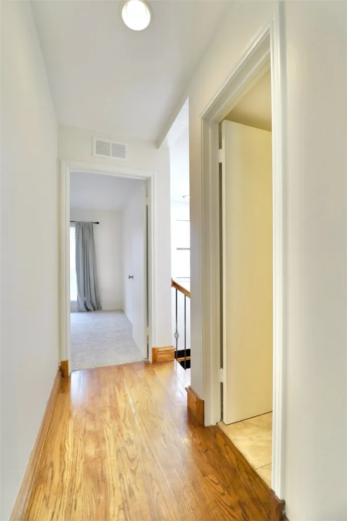 407 Josephine Street Dallas TX 75246