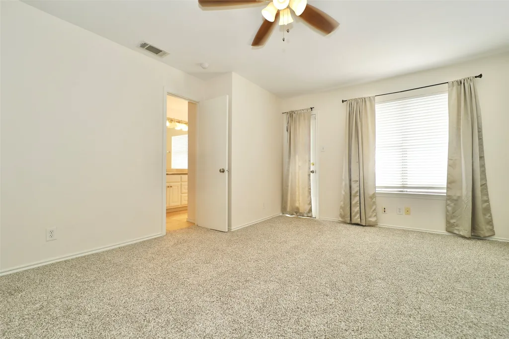 407 Josephine Street Dallas TX 75246
