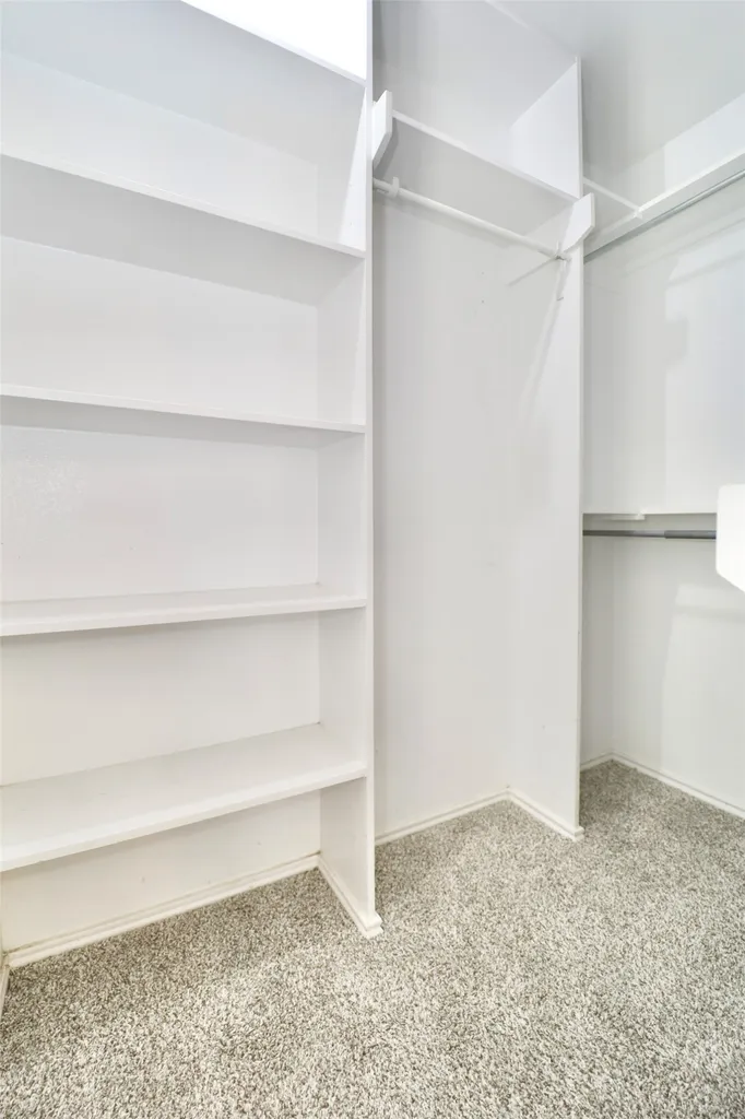 407 Josephine Street Dallas TX 75246