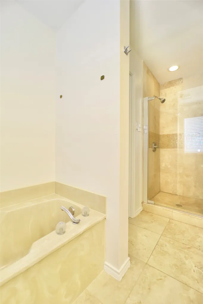 407 Josephine Street Dallas TX 75246
