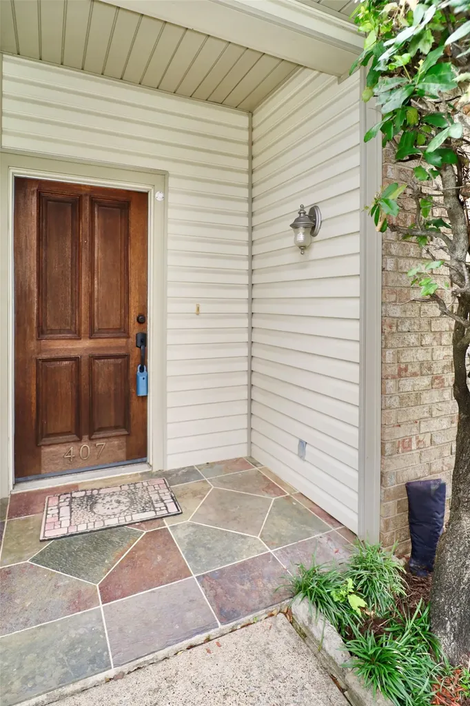 407 Josephine Street Dallas TX 75246