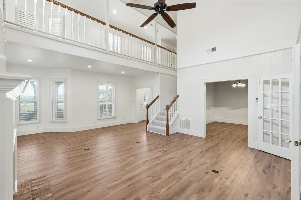2 Trailridge Melissa TX 75454