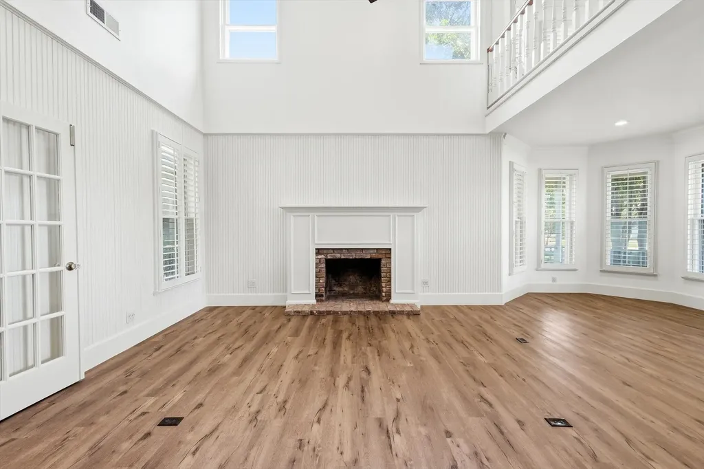 2 Trailridge Melissa TX 75454