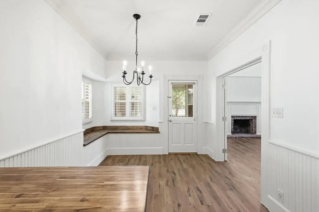 2 Trailridge Melissa TX 75454
