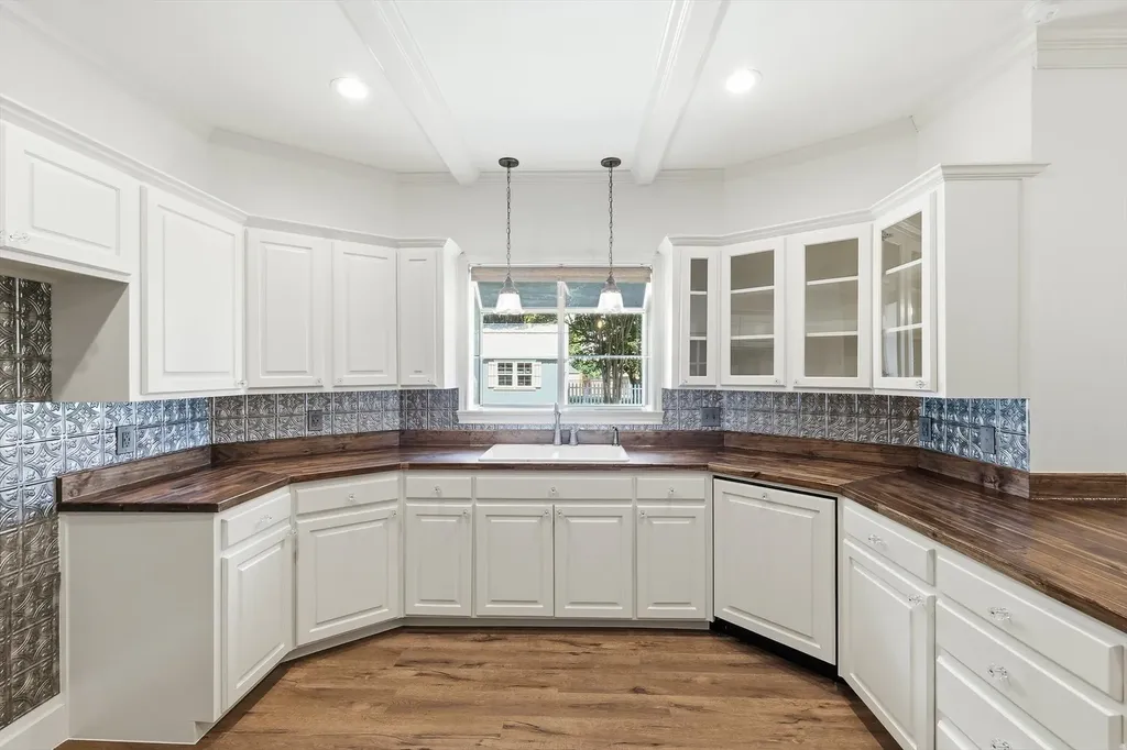 2 Trailridge Melissa TX 75454
