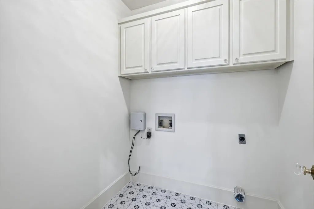 2 Trailridge Melissa TX 75454