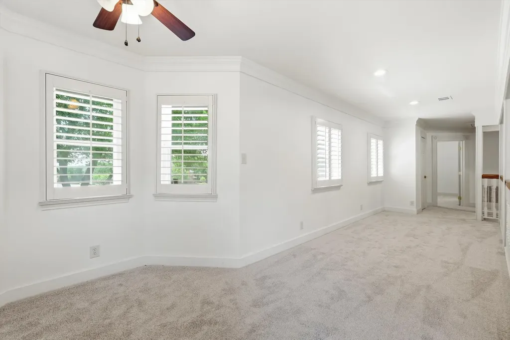 2 Trailridge Melissa TX 75454