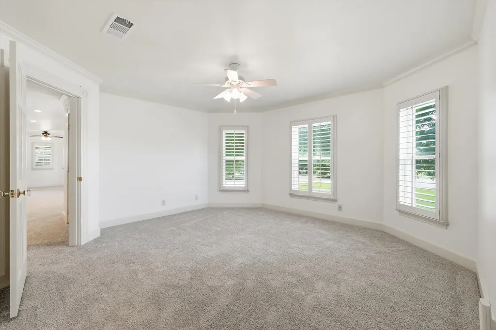 2 Trailridge Melissa TX 75454