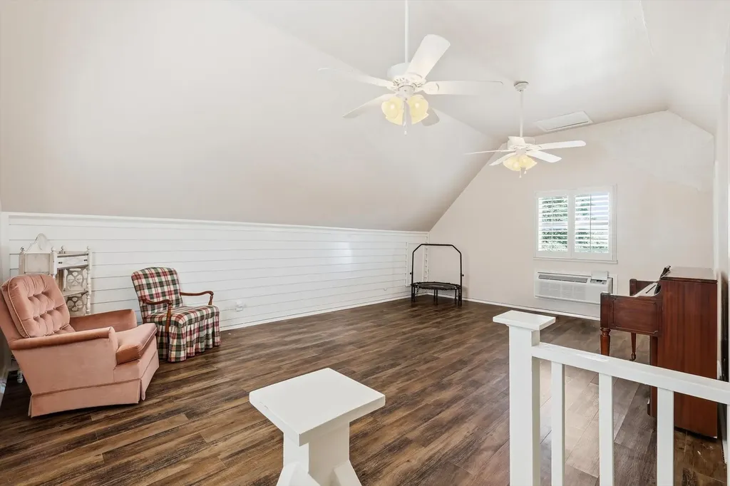2 Trailridge Melissa TX 75454