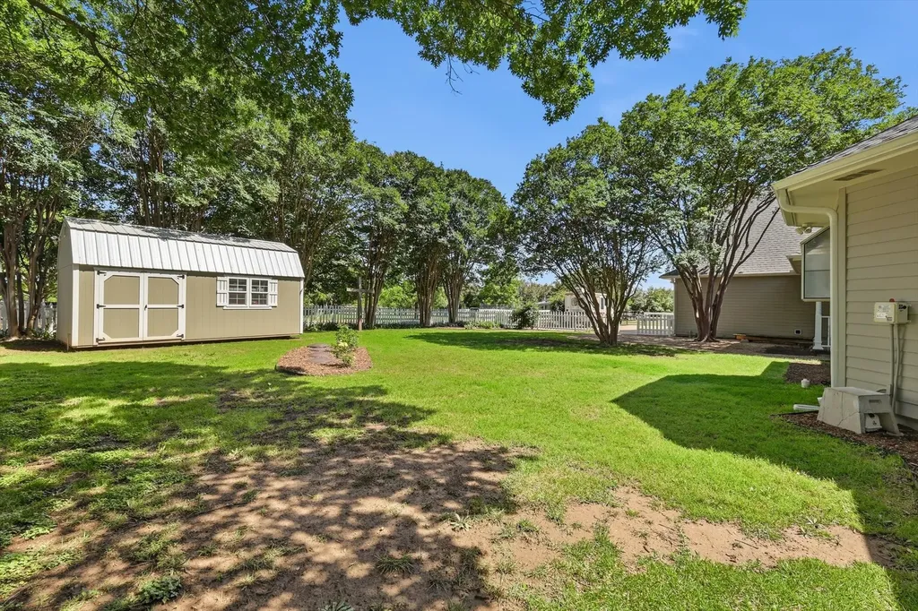 2 Trailridge Melissa TX 75454