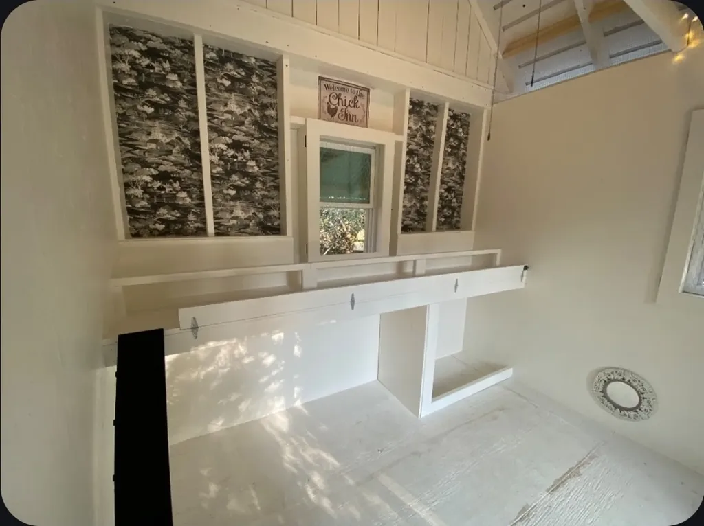 2 Trailridge Melissa TX 75454