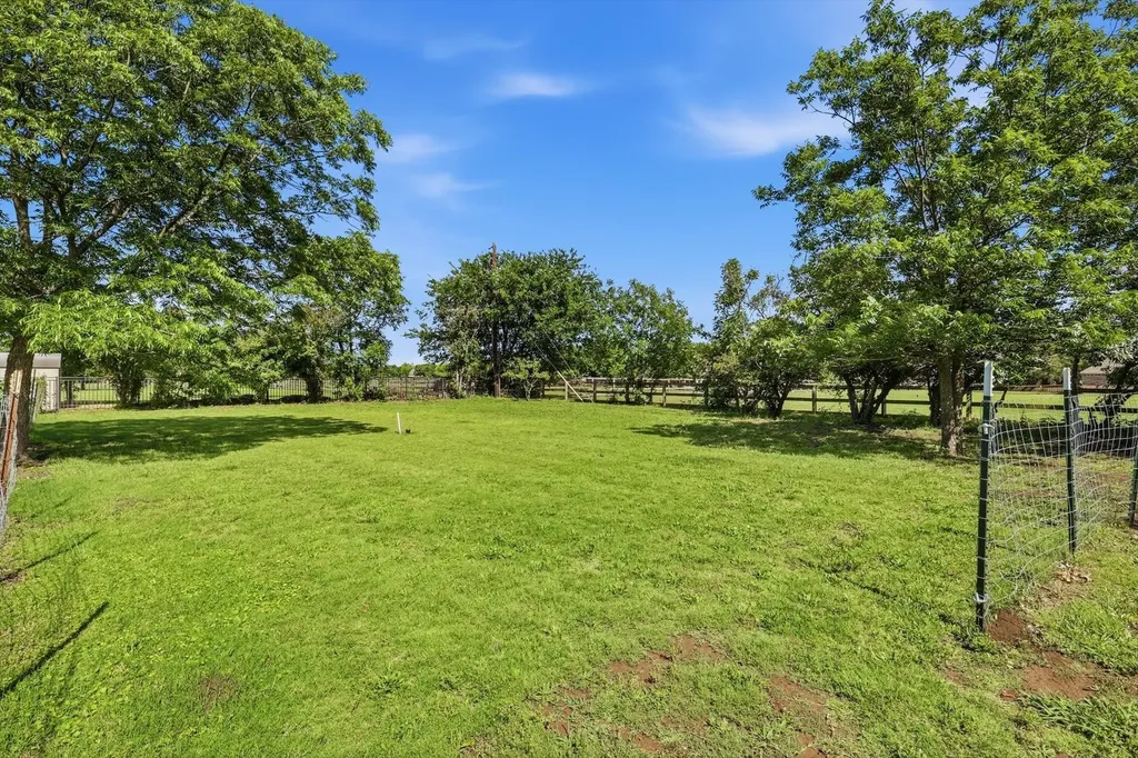 2 Trailridge Melissa TX 75454