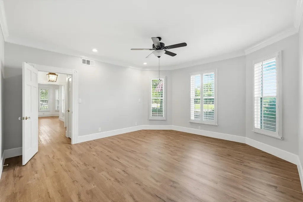 2 Trailridge Melissa TX 75454