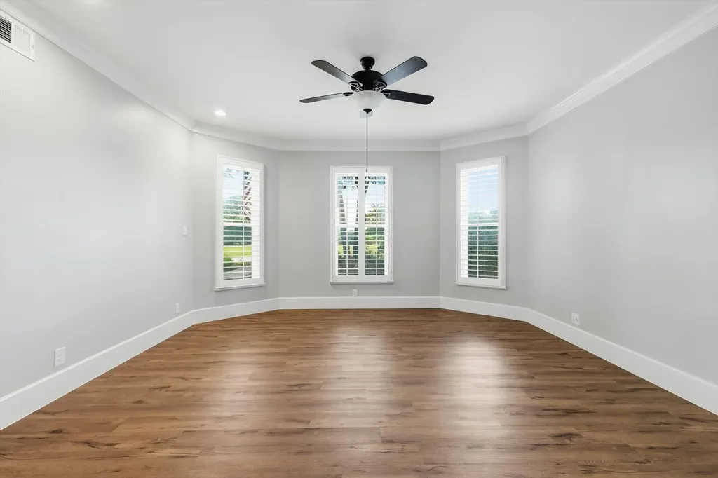 2 Trailridge Melissa TX 75454