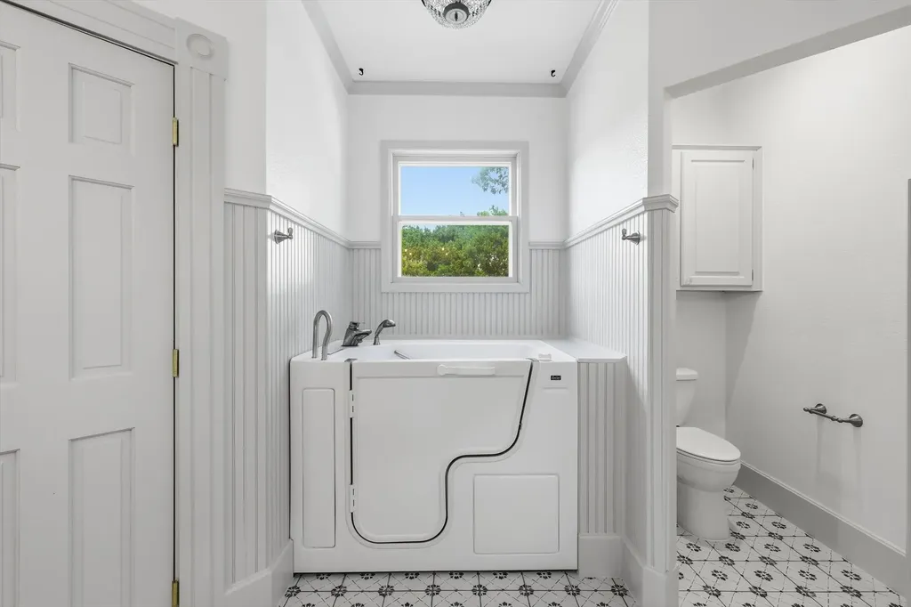 2 Trailridge Melissa TX 75454