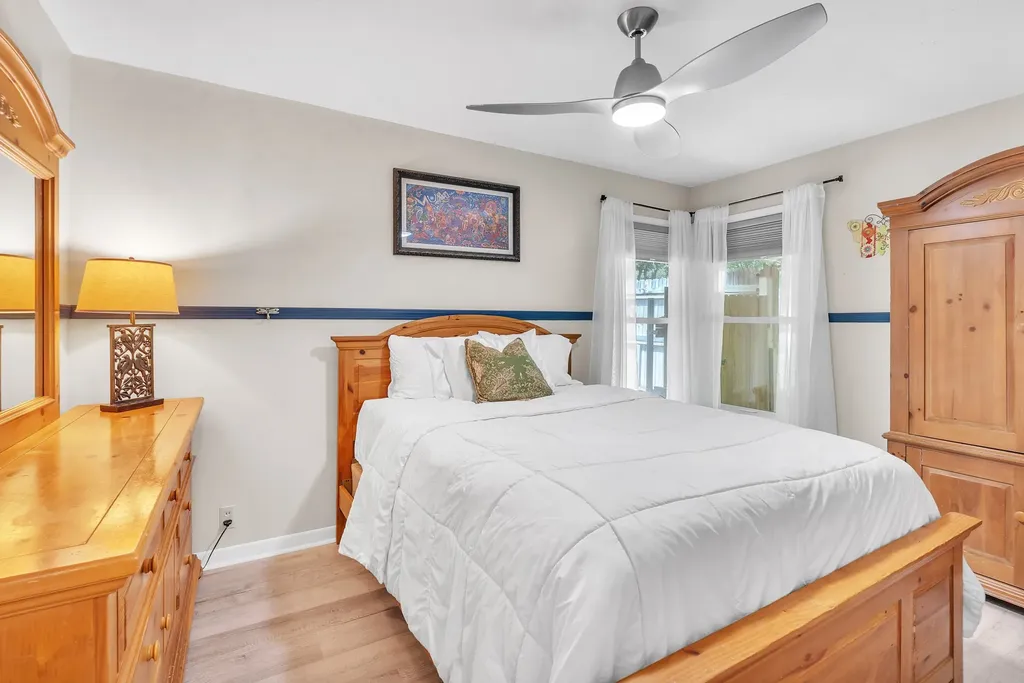 312 Mesquite Street Glen Rose TX 76043
