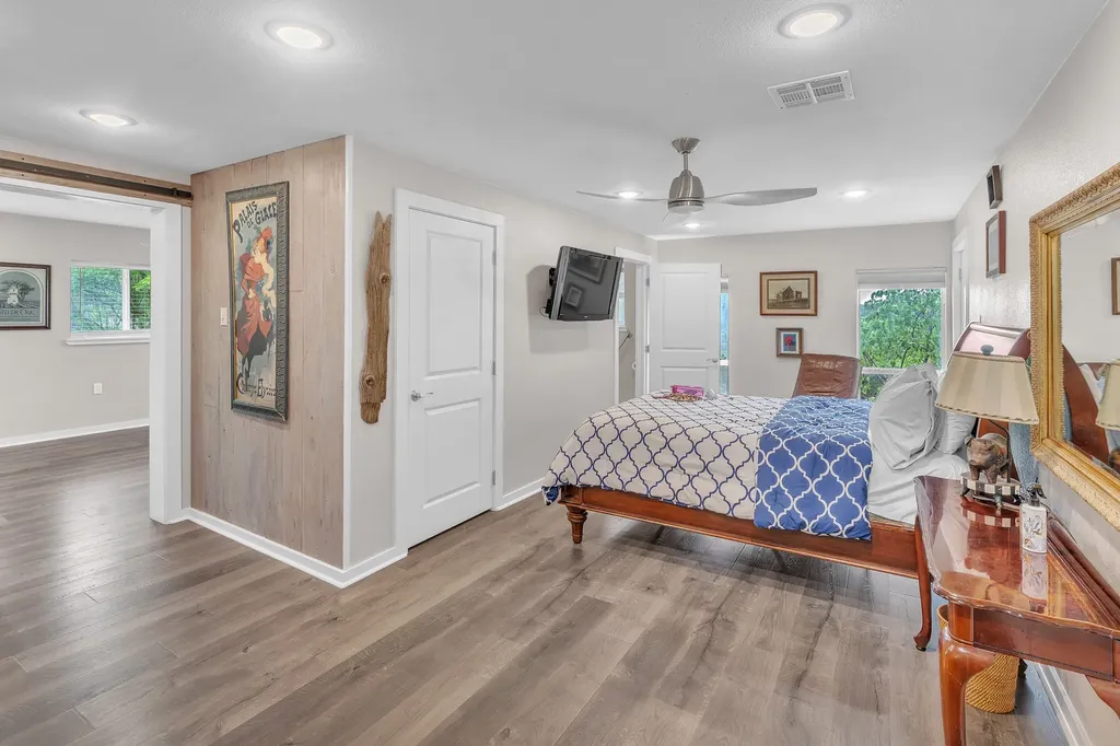 312 Mesquite Street Glen Rose TX 76043