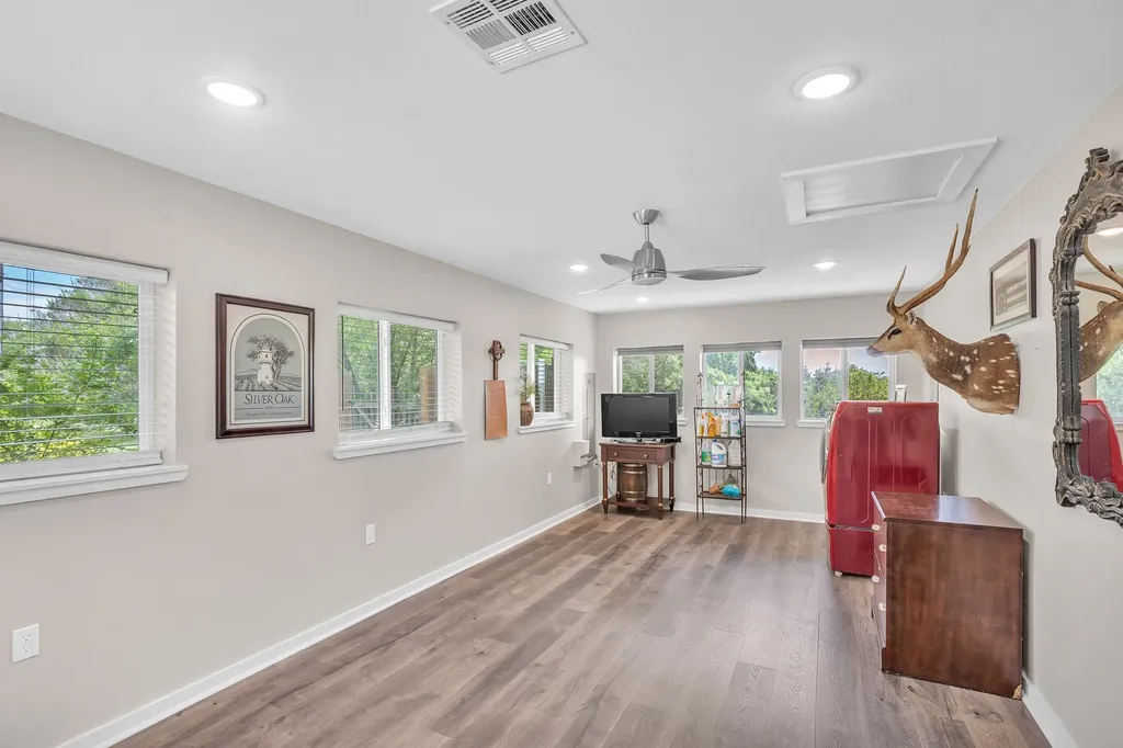 312 Mesquite Street Glen Rose TX 76043