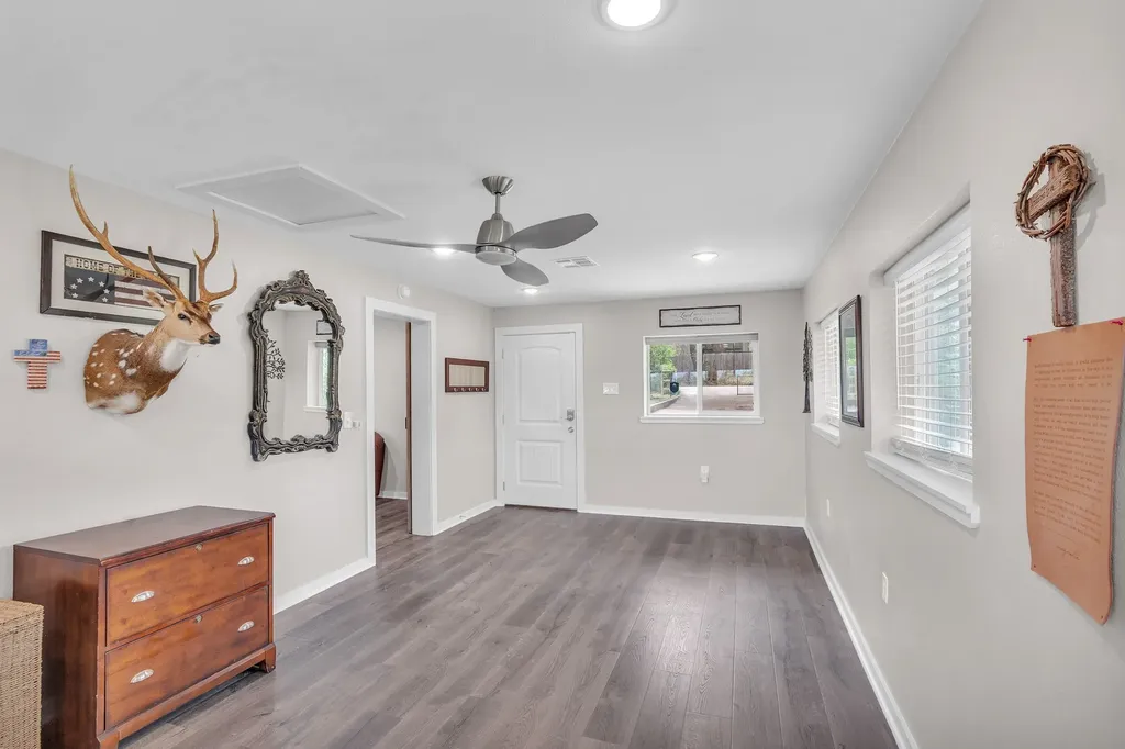 312 Mesquite Street Glen Rose TX 76043