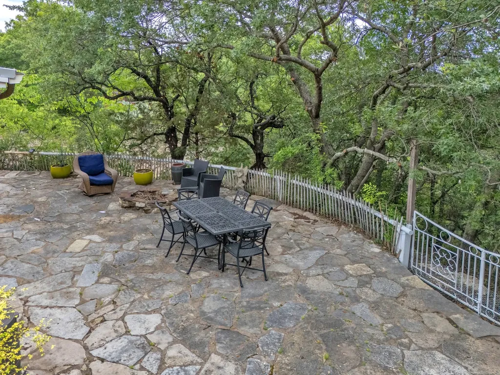 312 Mesquite Street Glen Rose TX 76043