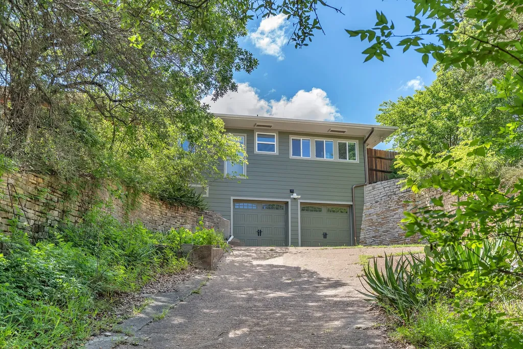 312 Mesquite Street Glen Rose TX 76043